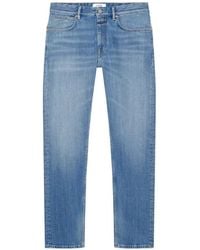 Closed - Cooper True Jeans - Lyst