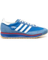adidas - Sneakers SL 72 RS - Lyst