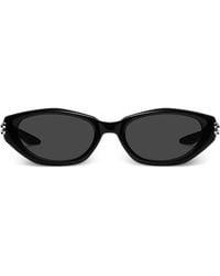 Gentle Monster - Sosomo 01 Sunglasses - Lyst