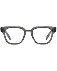 Akoni - Apollo Rx Brille - Lyst