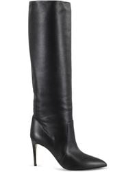 Paris Texas - Stiletto Boot 85 - Lyst
