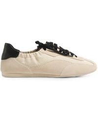 Jonathan Simkhai - Baskets Georgie - Lyst