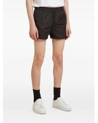 Aiezen - Drawstring Shorts - Lyst