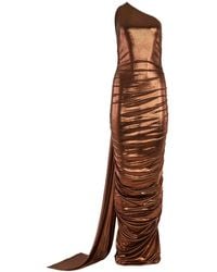 retroféte - 'Shannon' Kleid - Lyst