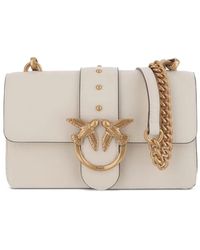 Pinko - Love One Mini - Lyst
