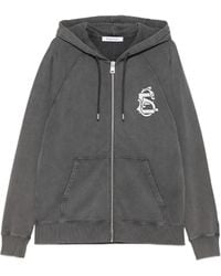 Etudes Studio - ジップアップ パーカー - Lyst
