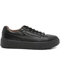 Bugatti - Lace-Up Sneakers - Lyst