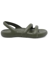 Camper - Kobarah Sandals - Lyst