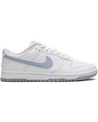 Nike - Dunk Low "Light Armory" Sneakers - Lyst
