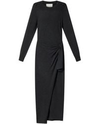 Isabel Marant - Jozira - Lyst