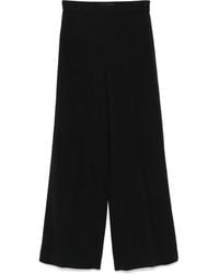 JOSEPH - Alane Broek - Lyst