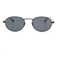 Saint Laurent - Sunglasses Sl 799 001/20/145 - Lyst