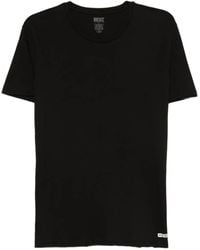 DIESEL - Knitwear - Lyst
