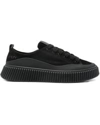 Rhun - 3250 Sneakers - Lyst