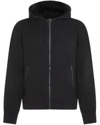 Mackage - Hoodie À Fermeture Zippée - Lyst