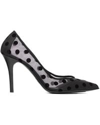 Isabel Marant - Pristy Pumps - Lyst