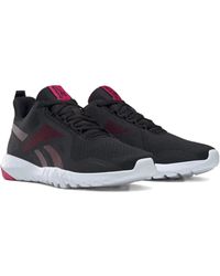 Reebok - Flexagon Force 3.0 Sneakers - Lyst
