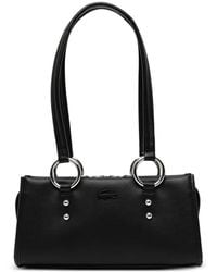 Lacoste - Sac Cabas Celys - Lyst