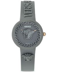 Versace - Medusa Pop 39Mm Watch - Lyst