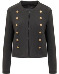 The Seafarer - Kelly Jack - Lyst