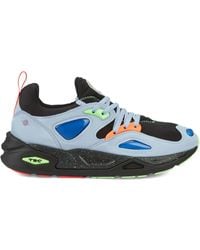 PUMA - Trc Blaze Sci Fi Sneakers - Lyst