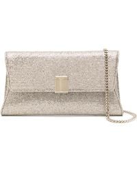 Tom Ford - Noble Clutch Bag - Lyst