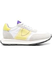 Philippe Model - Baskets Tour - Lyst