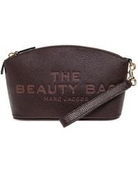 Marc Jacobs - The Beauty Bag Kosmetiktasche - Lyst