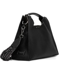 Gianni Chiarini - Aurora Tote Bag - Lyst