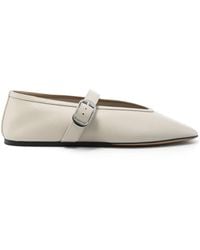Le Monde Beryl - Stella Ballet Flats - Lyst