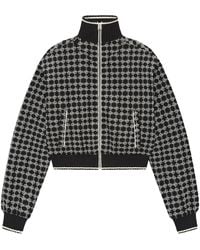 Amiri - Quad Track Jacket - Lyst