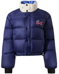 Perfect Moment - X Bwt Alpine F1 Team Alps Donsjack - Lyst