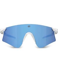 Rudy Project - Astral Shield-Frame Sunglasses - Lyst