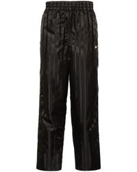 Nike - X Bode Striped Trousers - Lyst