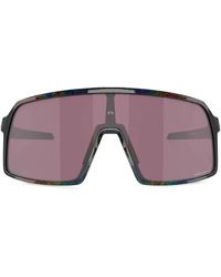 Oakley - Occhiali Da Sole Sutro - Lyst