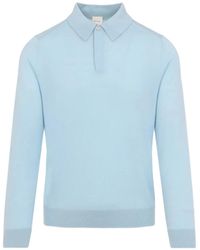 Paul Smith - Polo - Lyst