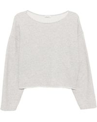 American Vintage - ニットトップ - Lyst
