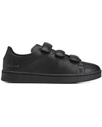 Y-3 - Stan Smith Sneakers - Lyst