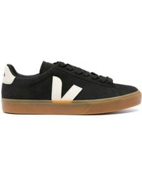 Veja - Tenis Campo - Lyst