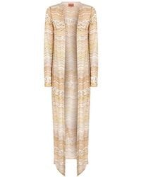 Missoni - Sweaters Vi Me Pa - Lyst