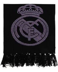 Y-3 - Real Madrid スカーフ - Lyst