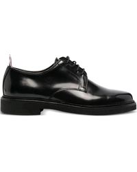 Thom Browne - Stringate Uniform - Lyst