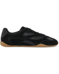 Giuseppe Zanotti - Gz-Speed Sneakers - Lyst