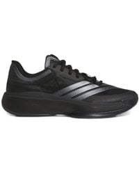 adidas - Adizero Select 3.0 Sneakers - Lyst