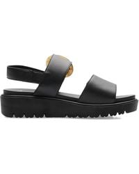 Ara - Bilbao Sandals - Lyst