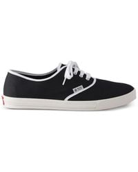 Prada - Sneakers Drill - Lyst