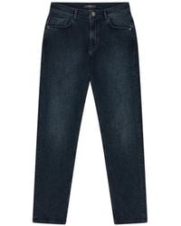 BOGGI - Jeans - Lyst