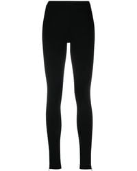TOTEME - Pants & Shorts - Lyst