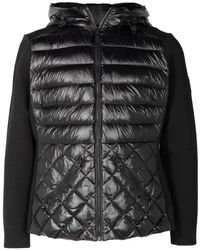 Mackage - Agatha Quilted Hooded Jacket - Lyst