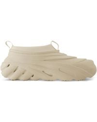 Crocs™ - Baskets À Languette D'Enfilage - Lyst